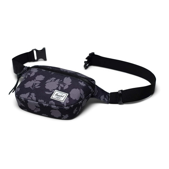Herschel Τσαντάκι μέσης Fifteen Hip Pack